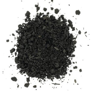 Organic Compost