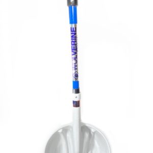 ABS Grain Scoop