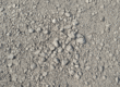 Limestone screenings