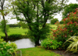Essential Autumn Landscaping